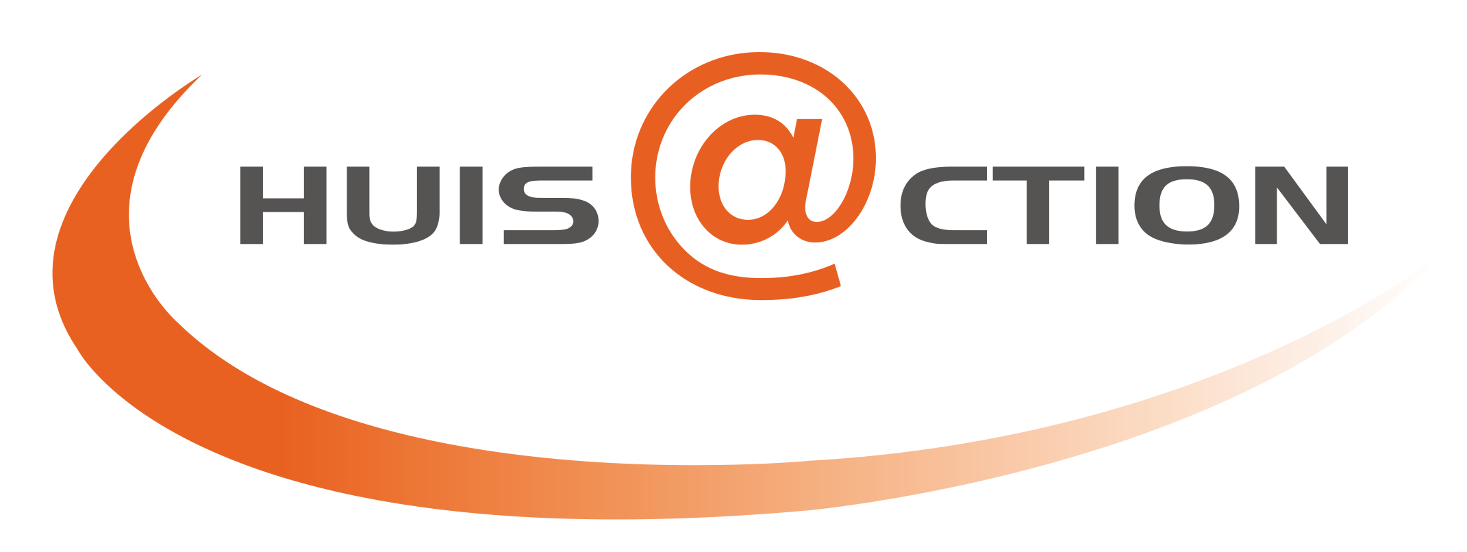 Logo footer